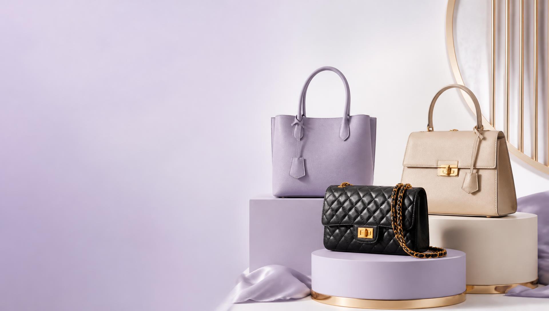 Colección de KimbyShopp
